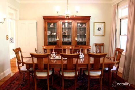 Property photo of 140 Osborne Road Burradoo NSW 2576