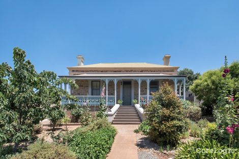 344 Main North Rd, Clare, SA 5453