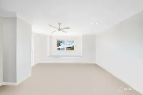 Property photo of 115 Awaba Street Mosman NSW 2088