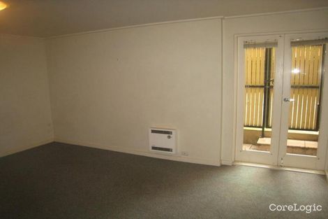 Property photo of 49/202 The Avenue Parkville VIC 3052