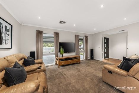 Property photo of 6 Ayr Street Ferntree Gully VIC 3156