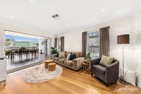 Property photo of 6 Ayr Street Ferntree Gully VIC 3156