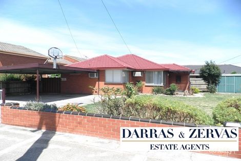 504 Haughton Rd, Clayton South, VIC 3169