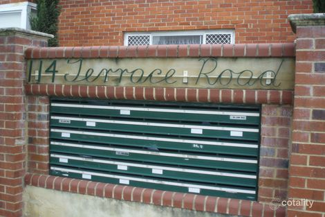 20/114 Terrace Rd, Perth, WA 6000