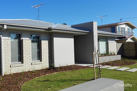 1/10 Hopetoun St, St Leonards, VIC 3223