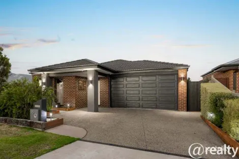 35 Gaudi Bvd, Corinella, VIC 3984