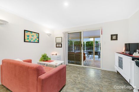 Property photo of 9-11 Klinain Street Coes Creek QLD 4560