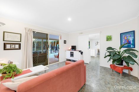 Property photo of 9-11 Klinain Street Coes Creek QLD 4560