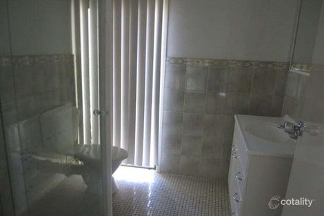 Property photo of 366 Sumners Road Riverhills QLD 4074