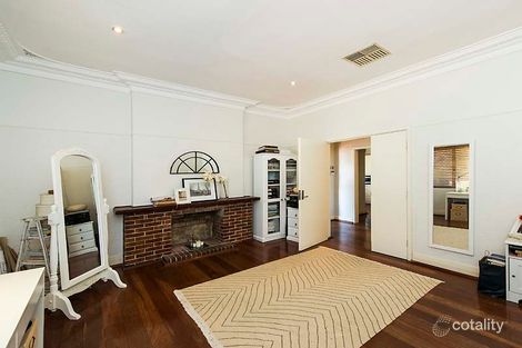 Property photo of 28 Coolidge Street Como WA 6152