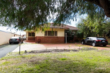 28 Coolidge St, Como, WA 6152