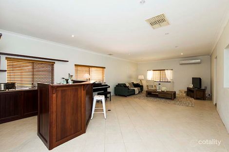 Property photo of 28 Coolidge Street Como WA 6152