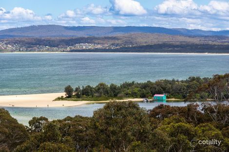 2/28 Lakeview Ave, Merimbula, NSW 2548