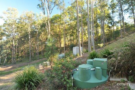 Property photo of 13-19 Chianina Court Tamborine QLD 4270