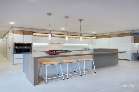 1/118 Walpole St, Bentley, WA 6102