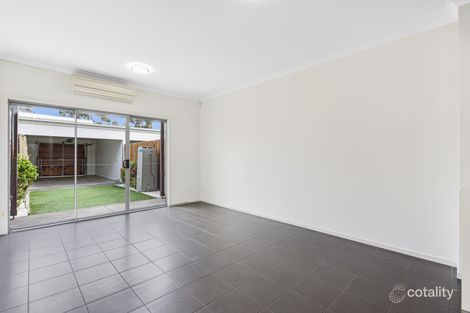 Property photo of 77A Hornsby Street Dandenong VIC 3175
