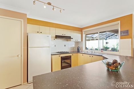 Property photo of 20 Peppercorn Avenue Woongarrah NSW 2259