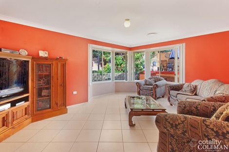 Property photo of 20 Peppercorn Avenue Woongarrah NSW 2259
