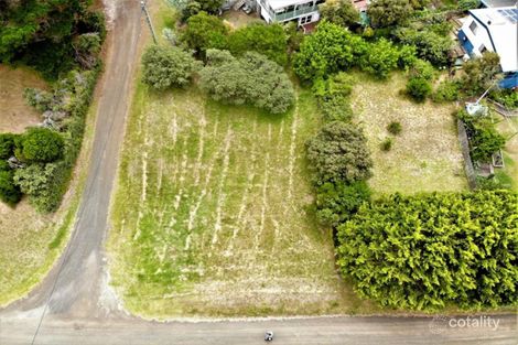 64 Anita Cres, Venus Bay, VIC 3956