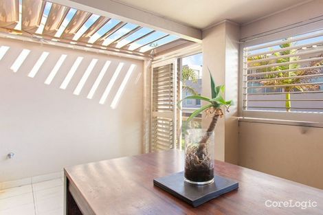 11/105-109 Lagoon St, Narrabeen, NSW 2101