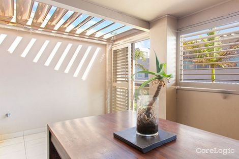 Property photo of 11/105-109 Lagoon Street Narrabeen NSW 2101