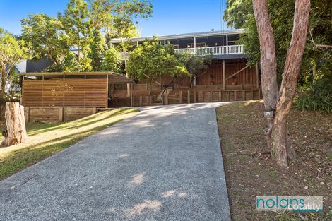 Property photo of 71 Howard Street Coffs Harbour NSW 2450