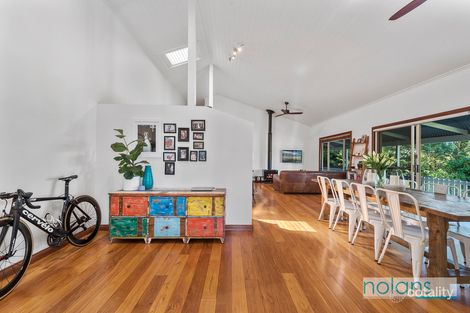 Property photo of 71 Howard Street Coffs Harbour NSW 2450