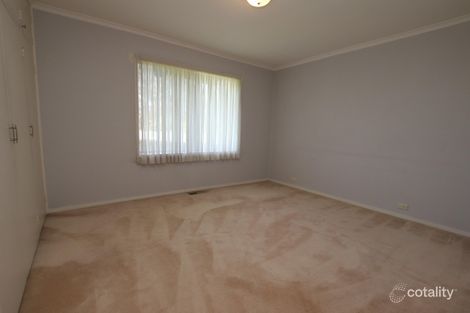 Property photo of 24 Fullwood Street Weston ACT 2611