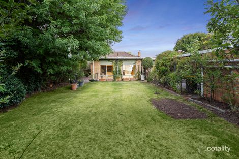 Property photo of 7 Dorgan Street Mount Waverley VIC 3149