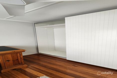 Property photo of 14-16 West Street Kingaroy QLD 4610