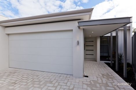 Property photo of 7B Matsen Close Booragoon WA 6154
