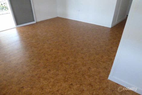 Property photo of 15 Marina Parade Ingham QLD 4850