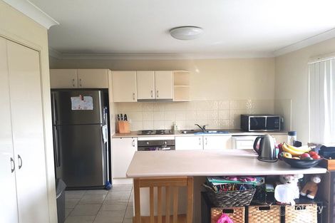 Property photo of 5/8-10 Jarrett Street North Gosford NSW 2250