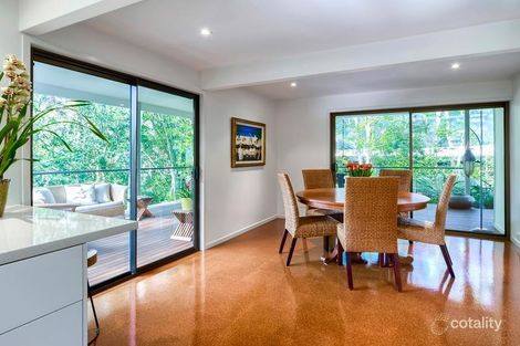 Property photo of 82 Finney Road Indooroopilly QLD 4068