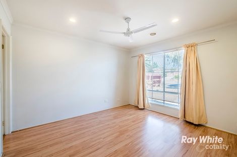 Property photo of 46 Central Parkway Cranbourne West VIC 3977