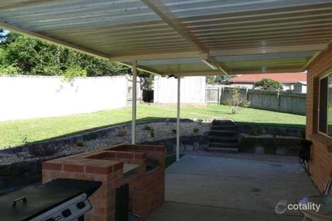 Property photo of 36 Allandale Road Green Point NSW 2251