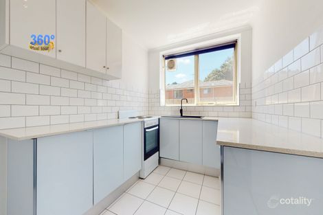 Property photo of 1/14 Navigator Street Maribyrnong VIC 3032