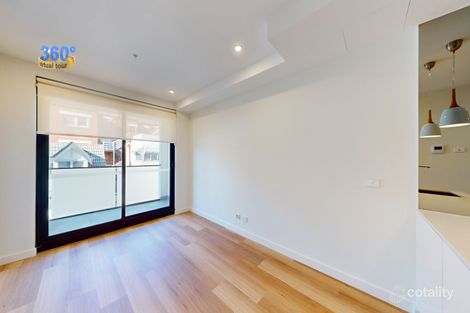 209/2 Princes St, St Kilda, VIC 3182