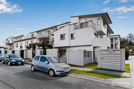 35/1-11 Gona St, Beenleigh, QLD 4207