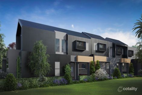 Property photo of 3/88 Victoria Road Northcote VIC 3070