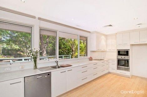 Property photo of 22 Lynbrae Avenue Beecroft NSW 2119