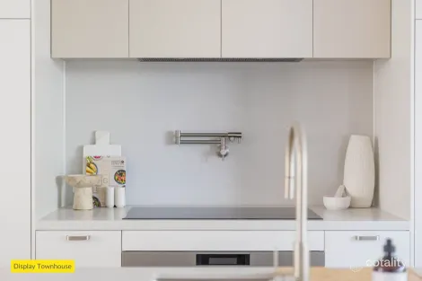 Property photo of 5/100 Eastern Valley Way Willoughby NSW 2068