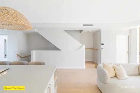 Property photo of 5/100 Eastern Valley Way Willoughby NSW 2068