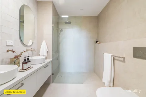 Property photo of 5/100 Eastern Valley Way Willoughby NSW 2068