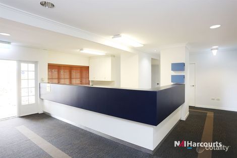 86 King St, Caboolture, QLD 4510