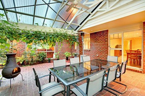 Property photo of 8 Hartley Road Wonga Park VIC 3115