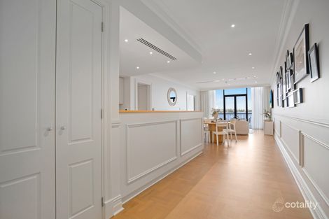 Property photo of 102/171-173 Mounts Bay Road Perth WA 6000