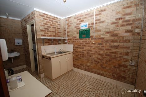 Property photo of 52 Fortune Street Narrogin WA 6312