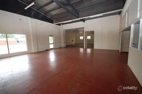 Property photo of 52 Fortune Street Narrogin WA 6312