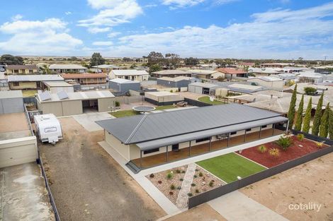 Property photo of 20 Lambeff Street Ceduna SA 5690
